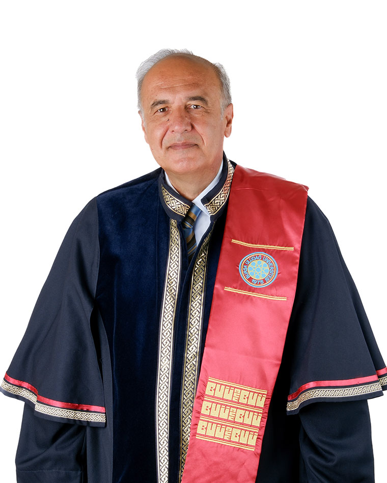 Prof.Dr.EMİN HALİS AKALIN Profil Fotoğrafı