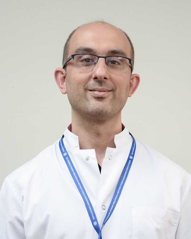 Öğr.Grv.HİKMET ÖZTOP  Profil Fotoğrafı